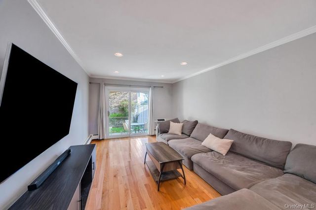 208-11 Estates Drive 23128, Bayside, NY 11360