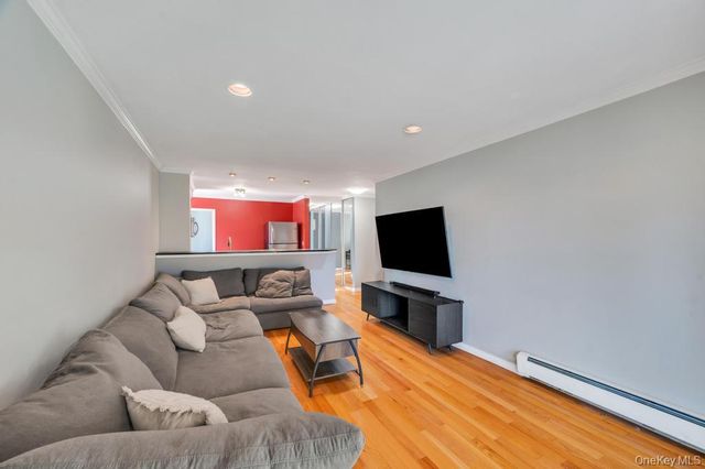208-11 Estates Drive 23128, Bayside, NY 11360