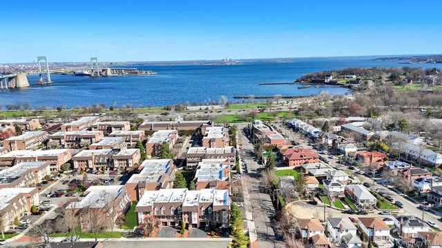 208-11 Estates Drive 23128, Bayside, NY 11360
