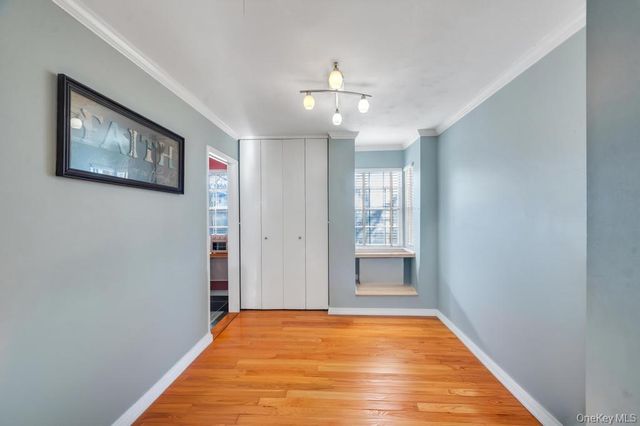 208-11 Estates Drive 23128, Bayside, NY 11360