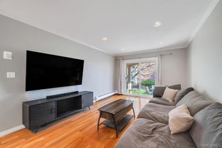 208-11 Estates Drive 23128, Bayside, NY 11360