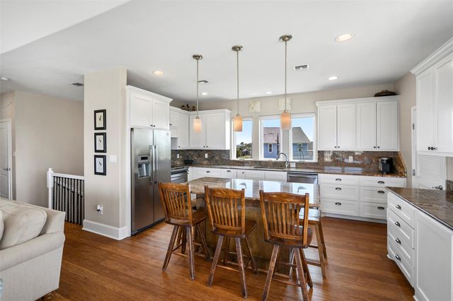 13951 Pirates Beach Boulevard, Galveston, TX 77554