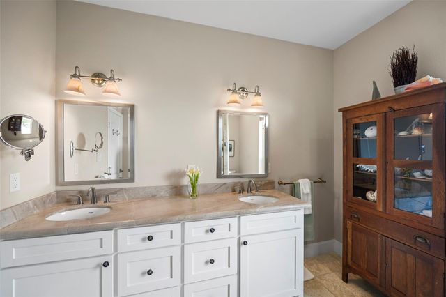 13951 Pirates Beach Boulevard, Galveston, TX 77554