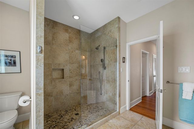 13951 Pirates Beach Boulevard, Galveston, TX 77554