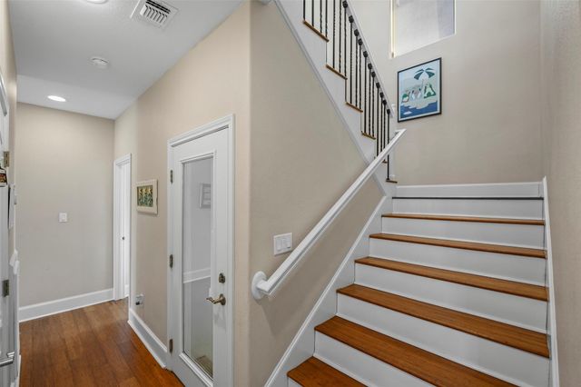 13951 Pirates Beach Boulevard, Galveston, TX 77554