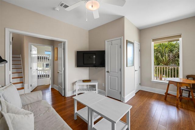 13951 Pirates Beach Boulevard, Galveston, TX 77554