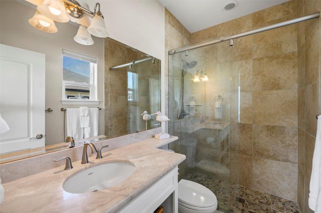 13951 Pirates Beach Boulevard, Galveston, TX 77554