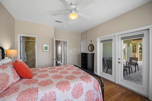 13951 Pirates Beach Boulevard, Galveston, TX 77554