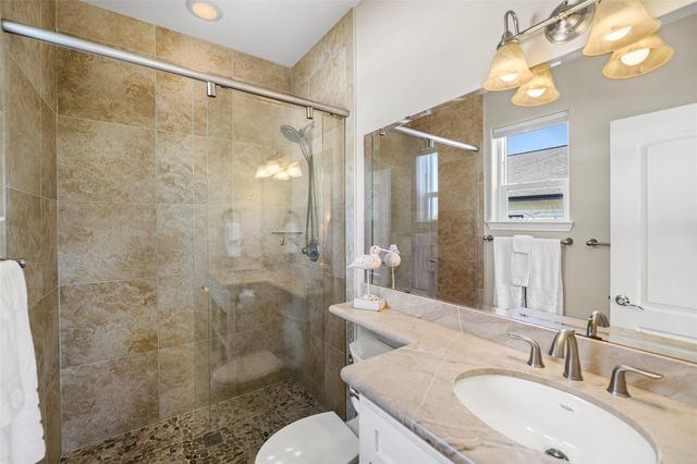 13951 Pirates Beach Boulevard, Galveston, TX 77554