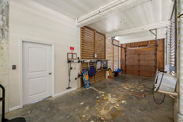 13951 Pirates Beach Boulevard, Galveston, TX 77554