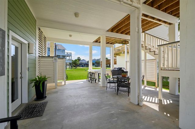 13951 Pirates Beach Boulevard, Galveston, TX 77554
