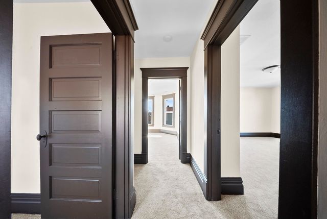 1722 Poplar Street, Kenova, WV 25530