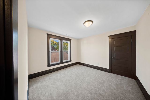 1722 Poplar Street, Kenova, WV 25530