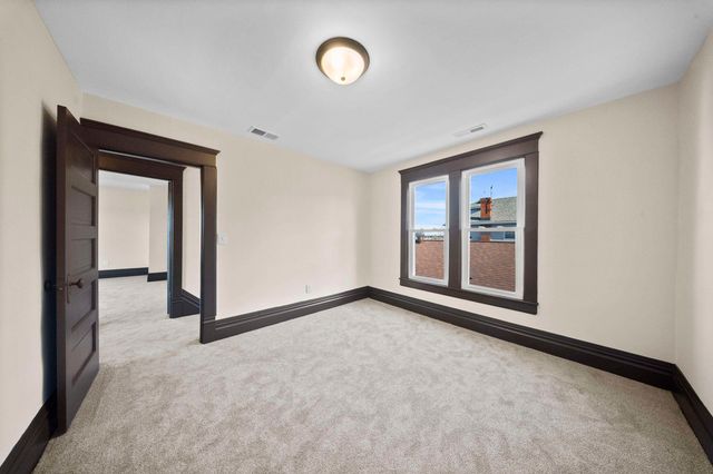 1722 Poplar Street, Kenova, WV 25530