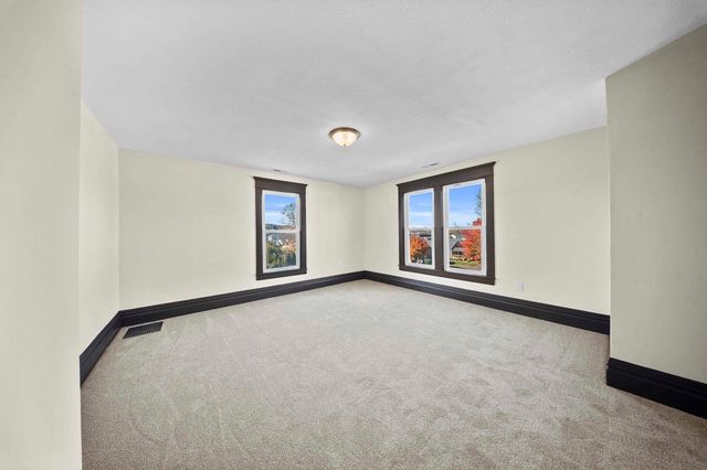 1722 Poplar Street, Kenova, WV 25530