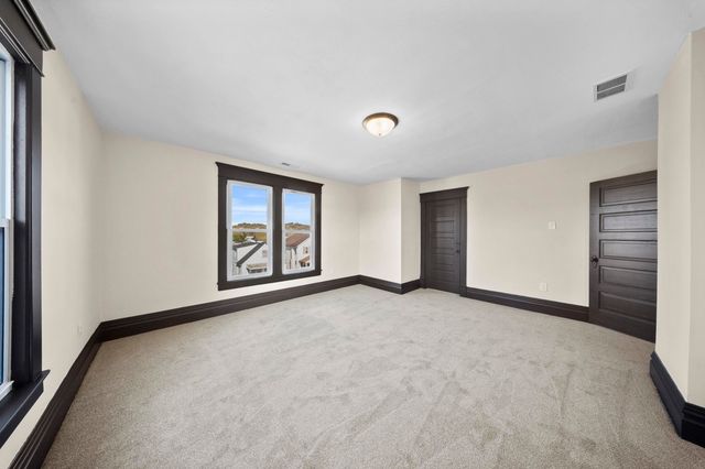 1722 Poplar Street, Kenova, WV 25530