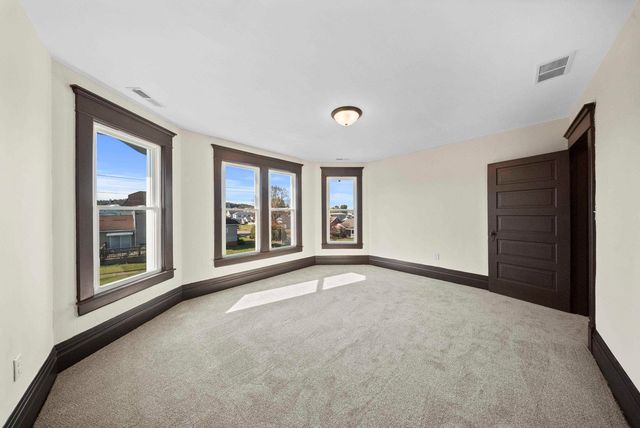 1722 Poplar Street, Kenova, WV 25530