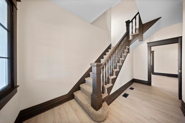 1722 Poplar Street, Kenova, WV 25530