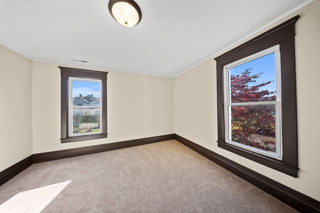 1722 Poplar Street, Kenova, WV 25530