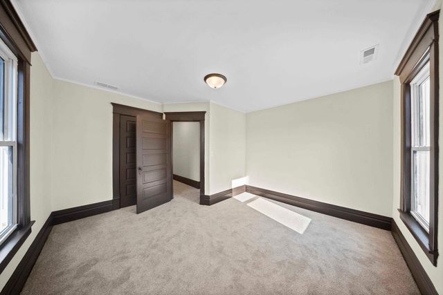 1722 Poplar Street, Kenova, WV 25530