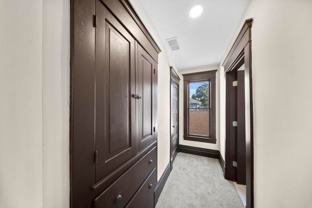 1722 Poplar Street, Kenova, WV 25530