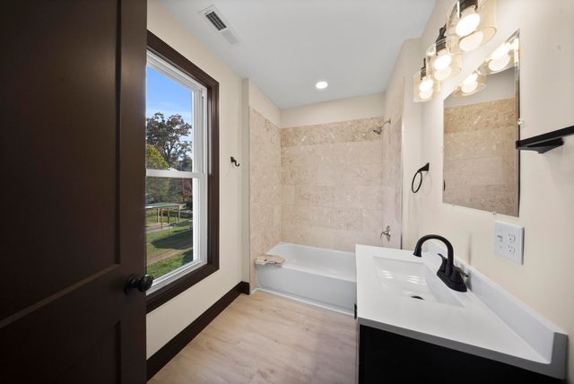 1722 Poplar Street, Kenova, WV 25530