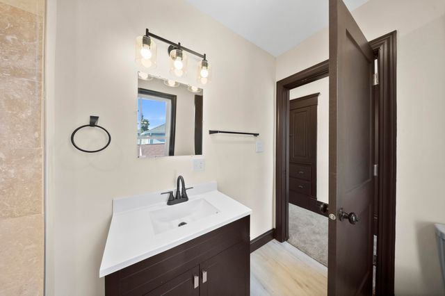 1722 Poplar Street, Kenova, WV 25530