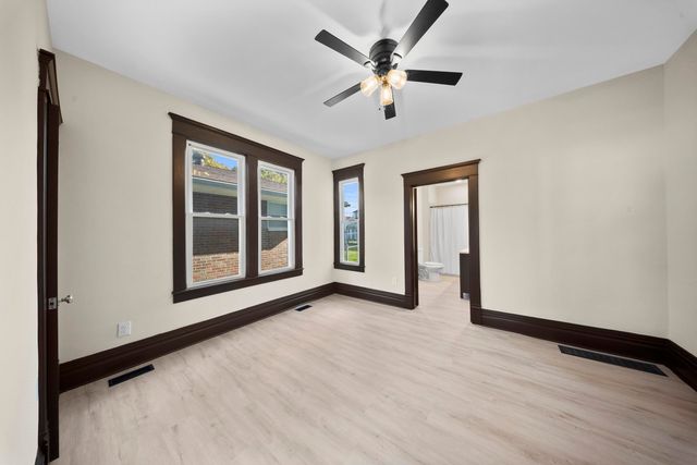 1722 Poplar Street, Kenova, WV 25530