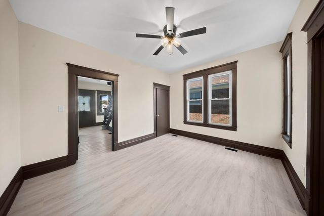 1722 Poplar Street, Kenova, WV 25530