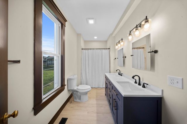 1722 Poplar Street, Kenova, WV 25530