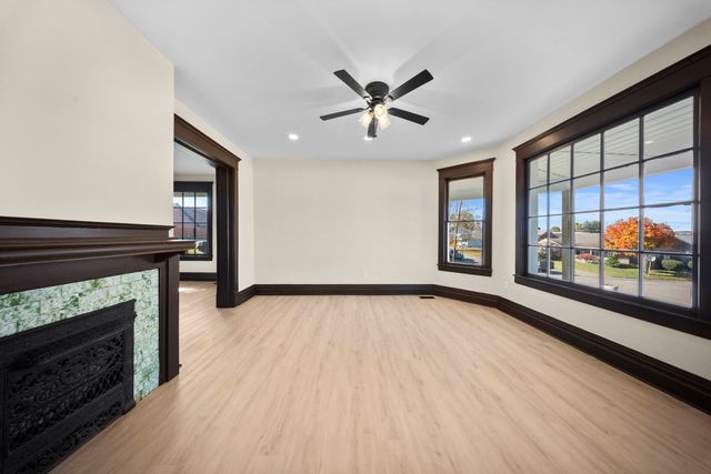 1722 Poplar Street, Kenova, WV 25530