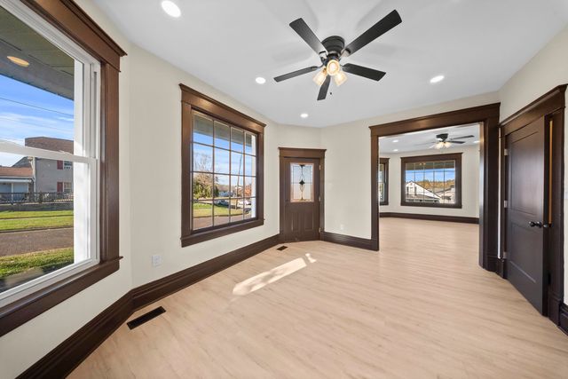 1722 Poplar Street, Kenova, WV 25530