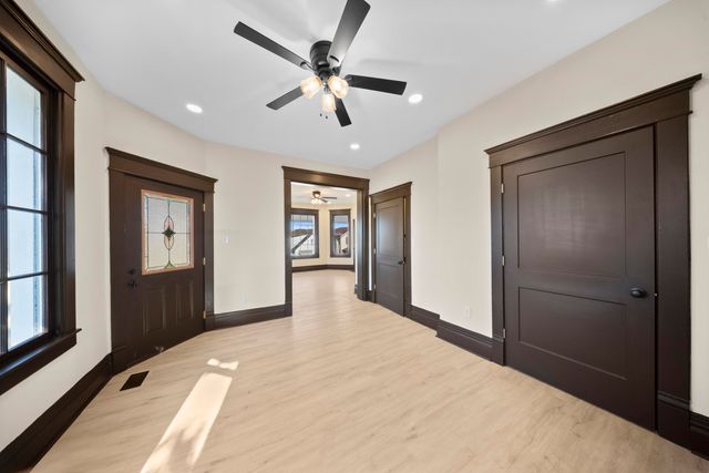 1722 Poplar Street, Kenova, WV 25530