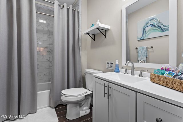 2312 22nd Avenue, Gulfport, MS 39501