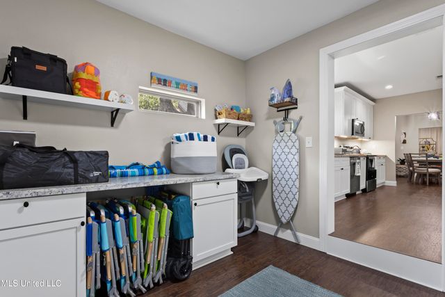 2312 22nd Avenue, Gulfport, MS 39501