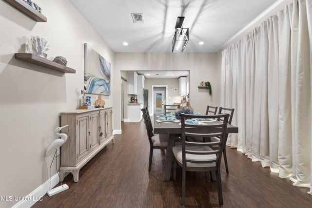 2312 22nd Avenue, Gulfport, MS 39501