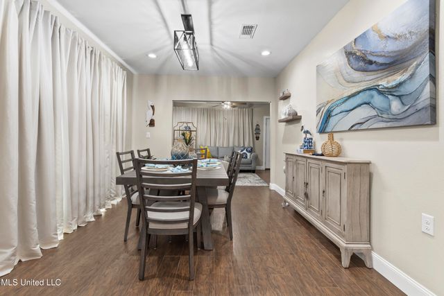 2312 22nd Avenue, Gulfport, MS 39501