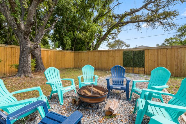 2312 22nd Avenue, Gulfport, MS 39501