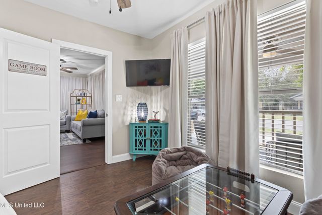 2312 22nd Avenue, Gulfport, MS 39501