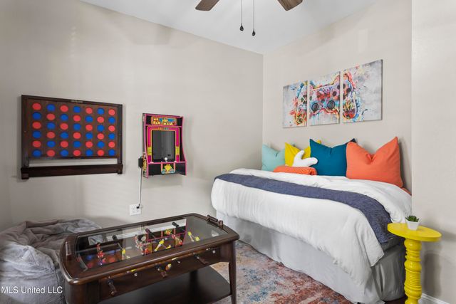 2312 22nd Avenue, Gulfport, MS 39501