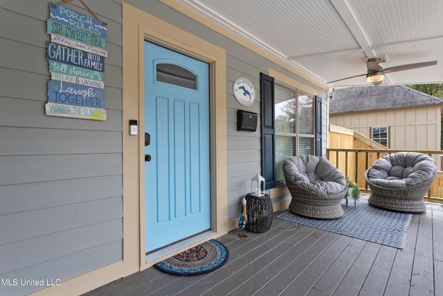 2312 22nd Avenue, Gulfport, MS 39501