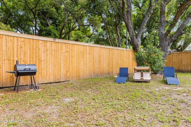 2312 22nd Avenue, Gulfport, MS 39501