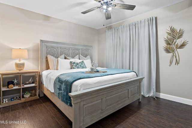 2312 22nd Avenue, Gulfport, MS 39501