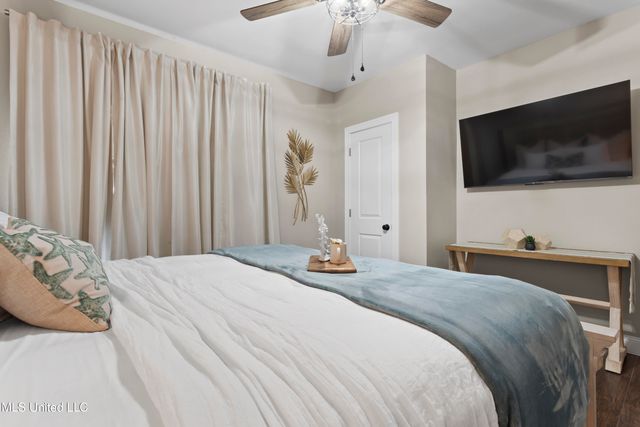 2312 22nd Avenue, Gulfport, MS 39501