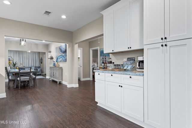 2312 22nd Avenue, Gulfport, MS 39501