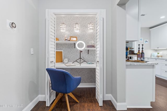 2312 22nd Avenue, Gulfport, MS 39501