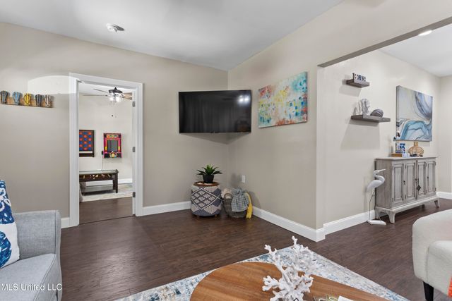 2312 22nd Avenue, Gulfport, MS 39501