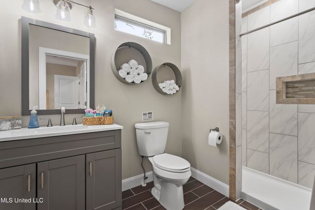 2312 22nd Avenue, Gulfport, MS 39501