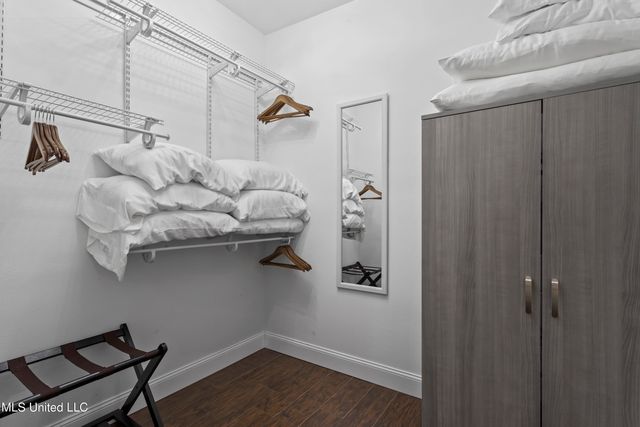 2312 22nd Avenue, Gulfport, MS 39501