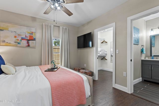 2312 22nd Avenue, Gulfport, MS 39501